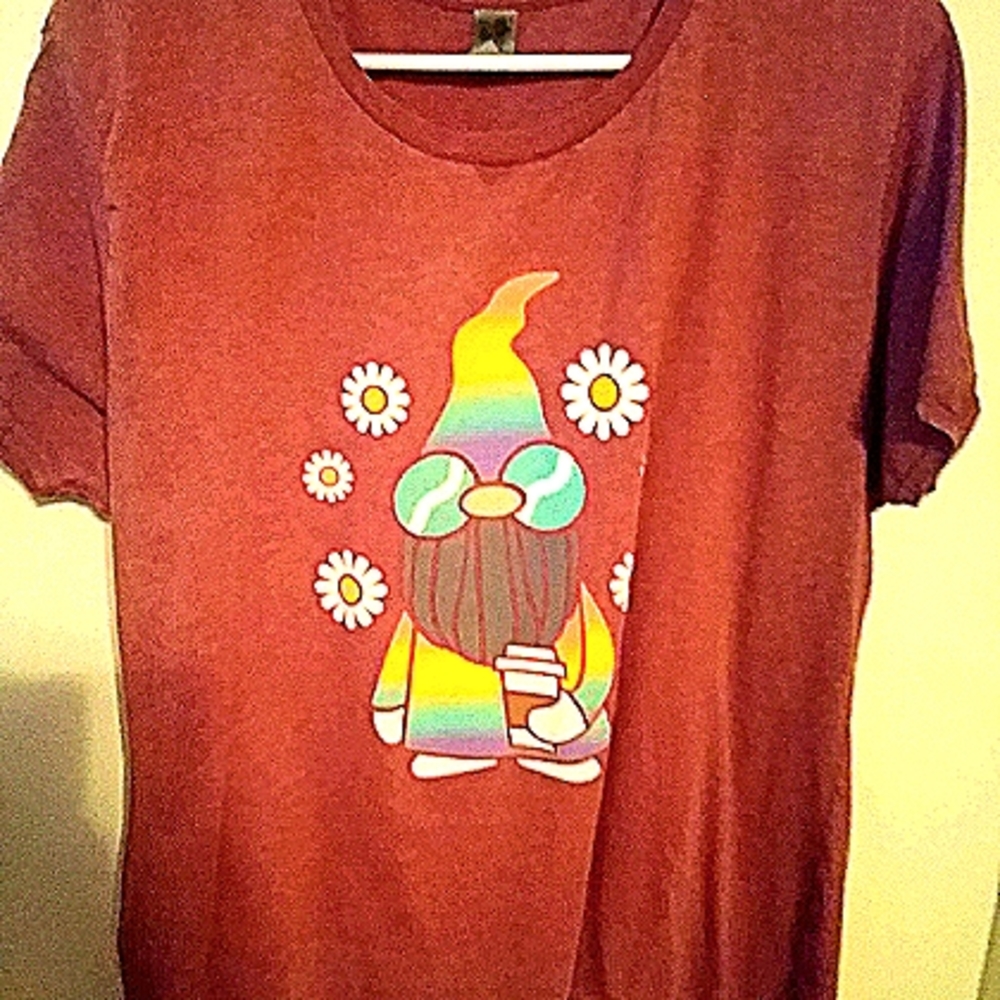 Shirt
